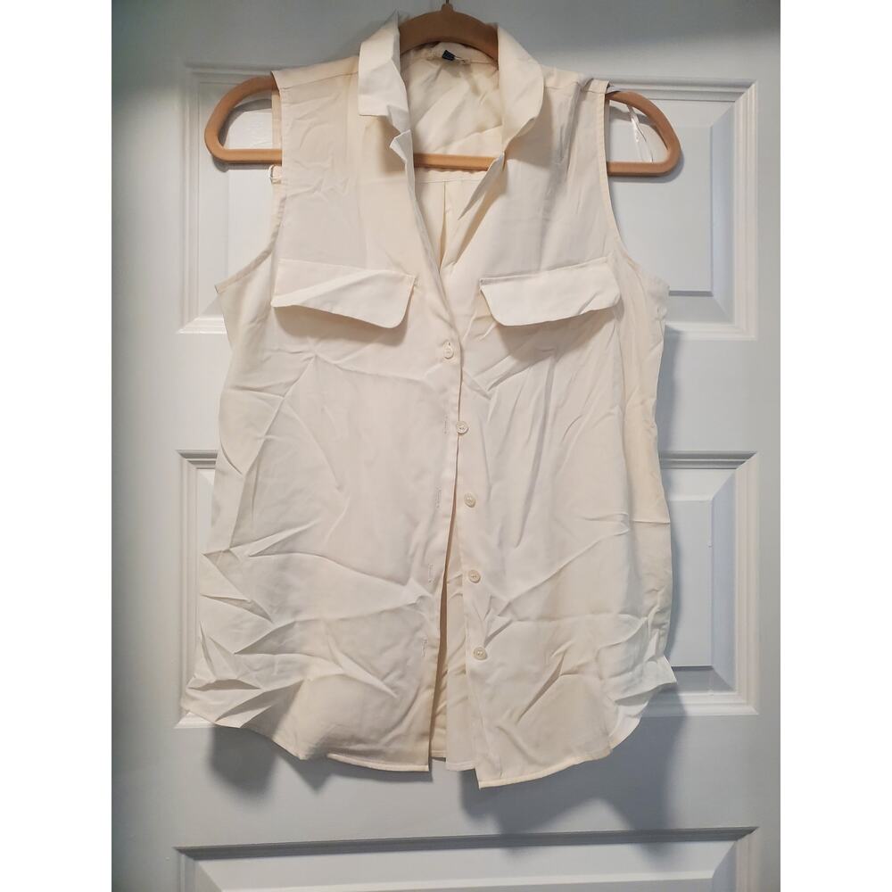 Court & rowe blouse.a25
